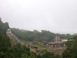 Chiapas2011-121